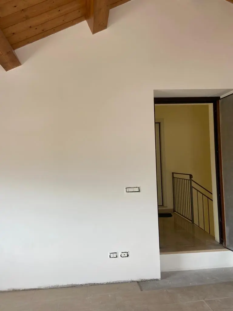 Immagine per Bilocale in affitto a Osimo via Roncisvalle