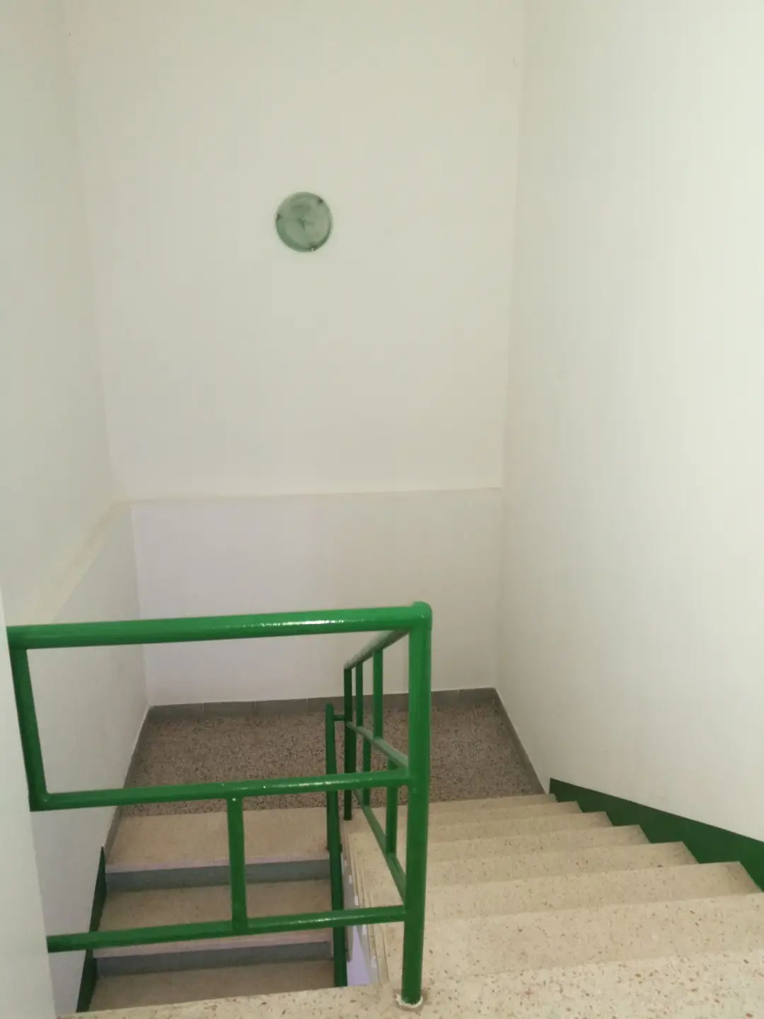 Immagine per Quadrilocale in affitto a Avigliano Umbro