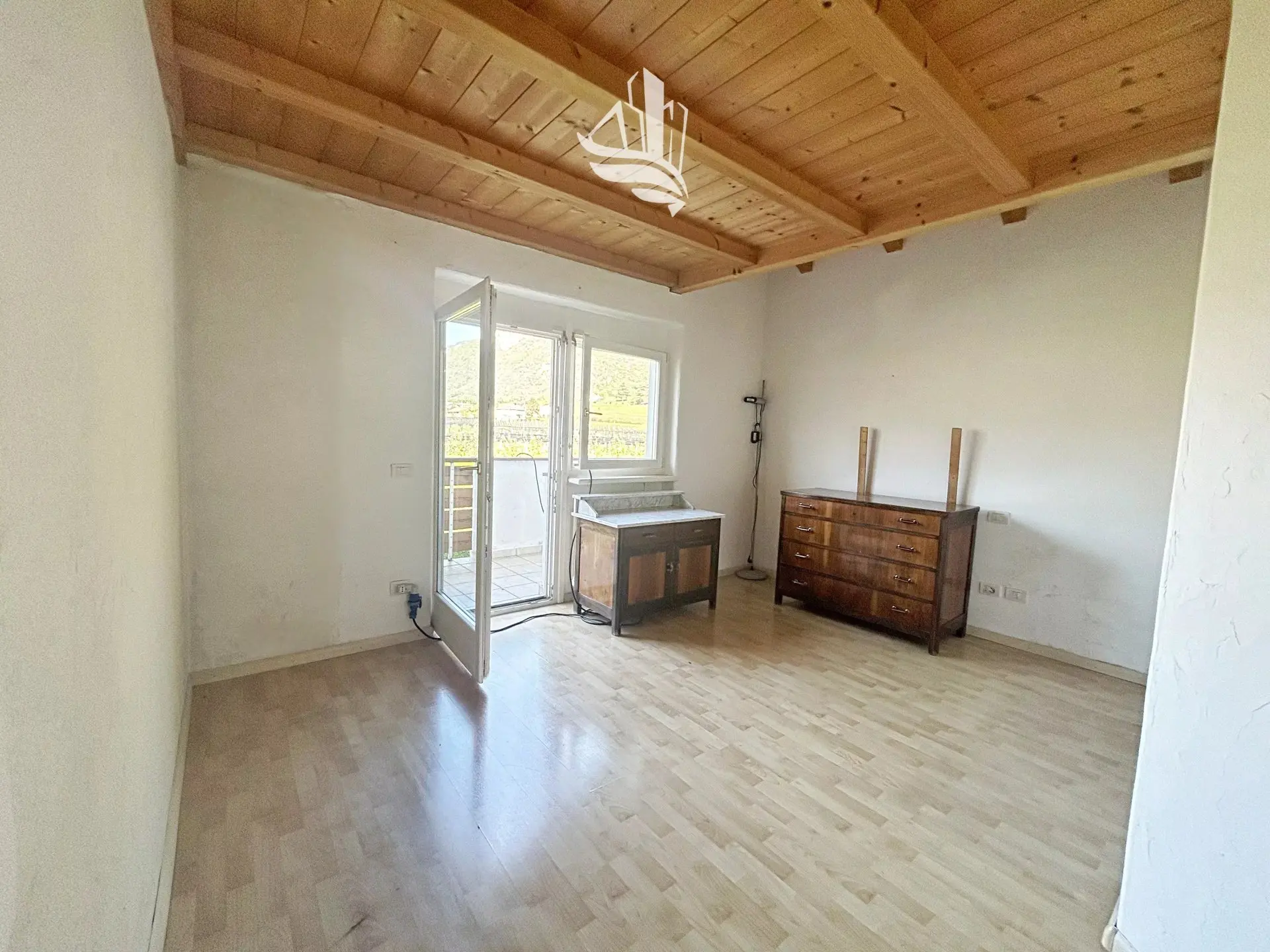 Immagine per Villa in vendita a Bolzano