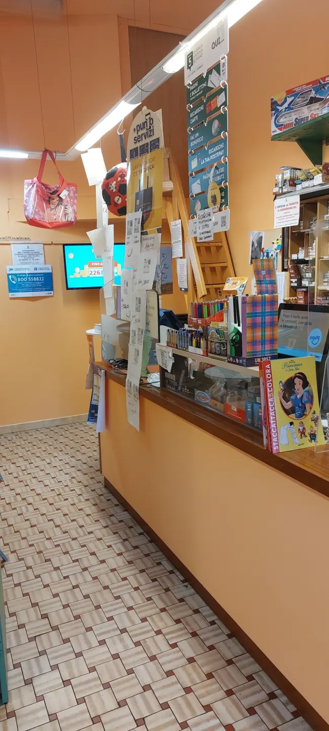 Immagine per Monolocale in vendita a Castelnuovo Magra via Palvotrisia 3
