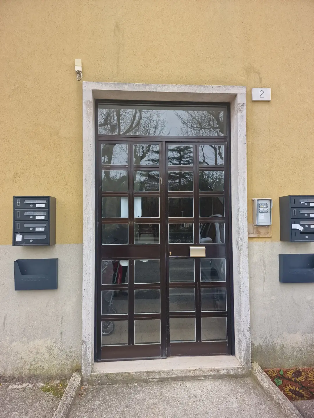 Immagine per Appartamento in vendita a Amelia viale Dei Giardini 2