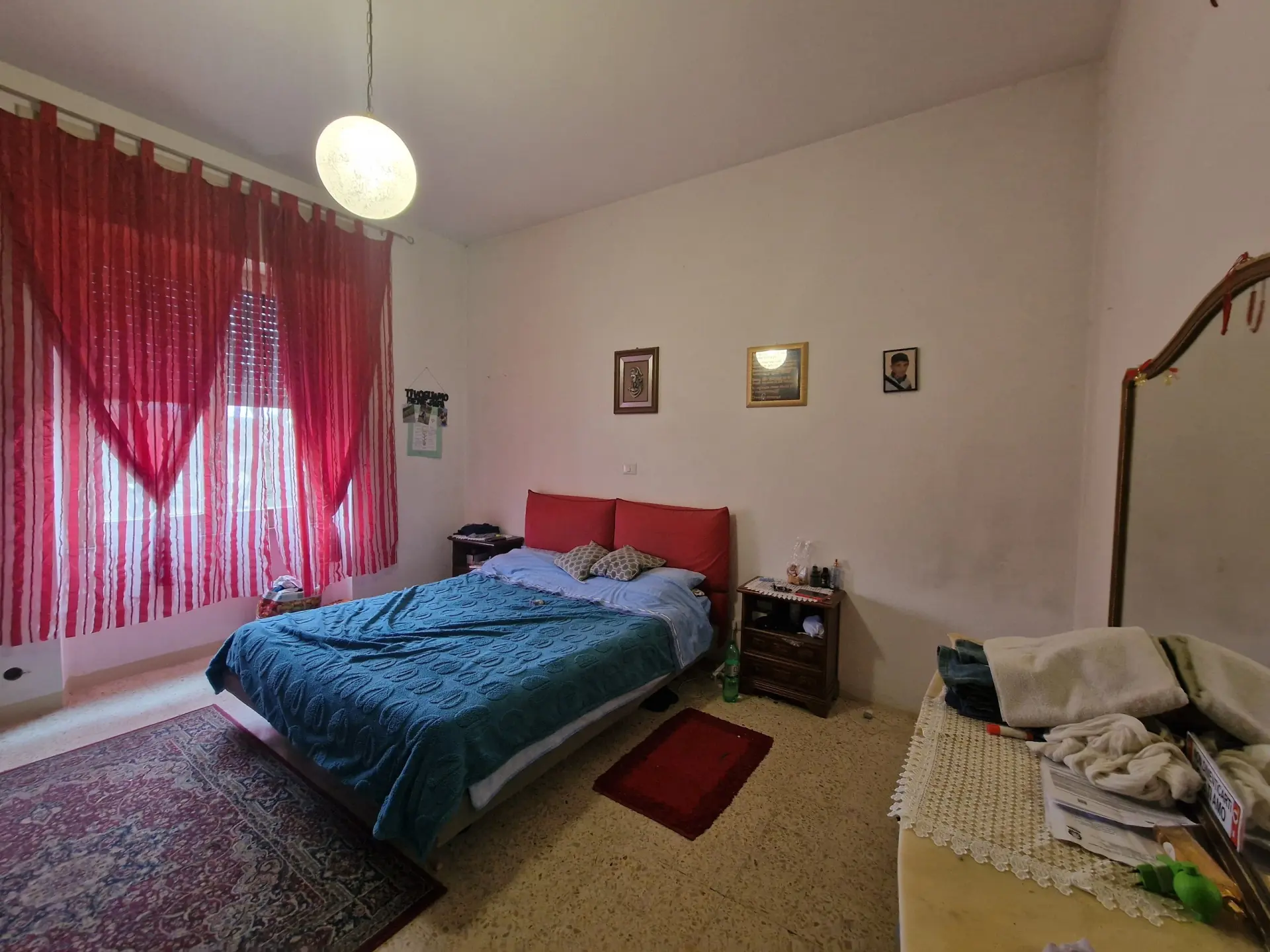 Immagine per Appartamento in vendita a Amelia viale Dei Giardini 2
