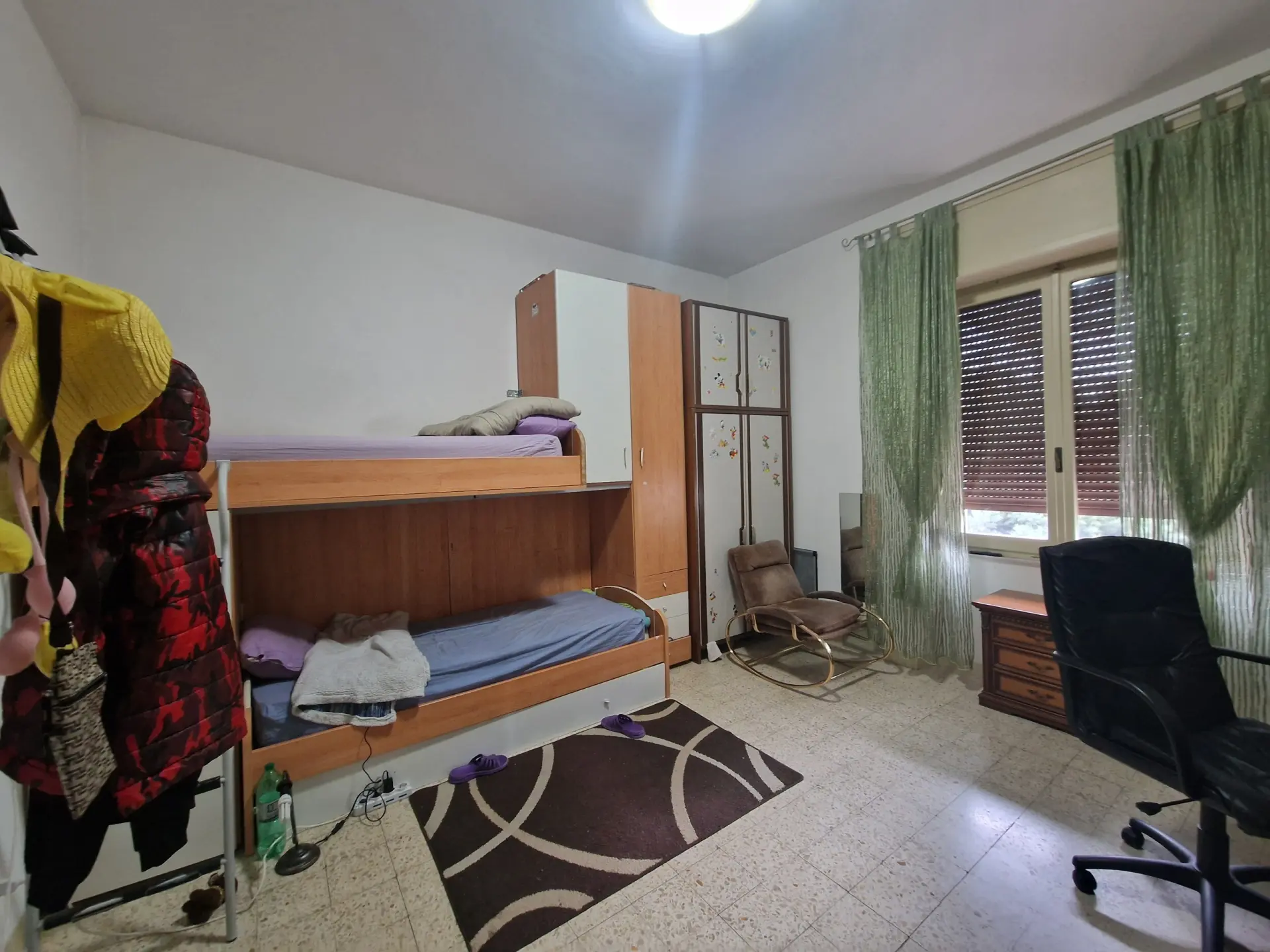 Immagine per Appartamento in vendita a Amelia viale Dei Giardini 2