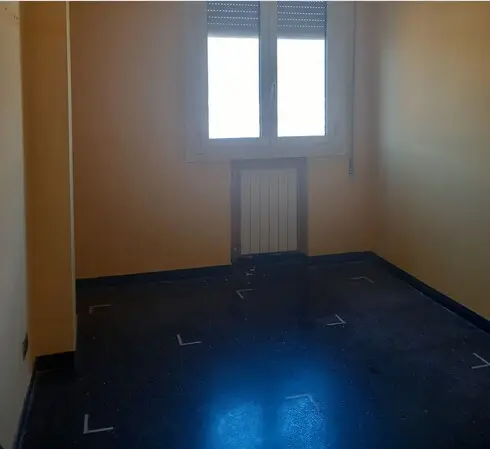 Immagine per Appartamento in asta a Genova via Walter Fillak 42