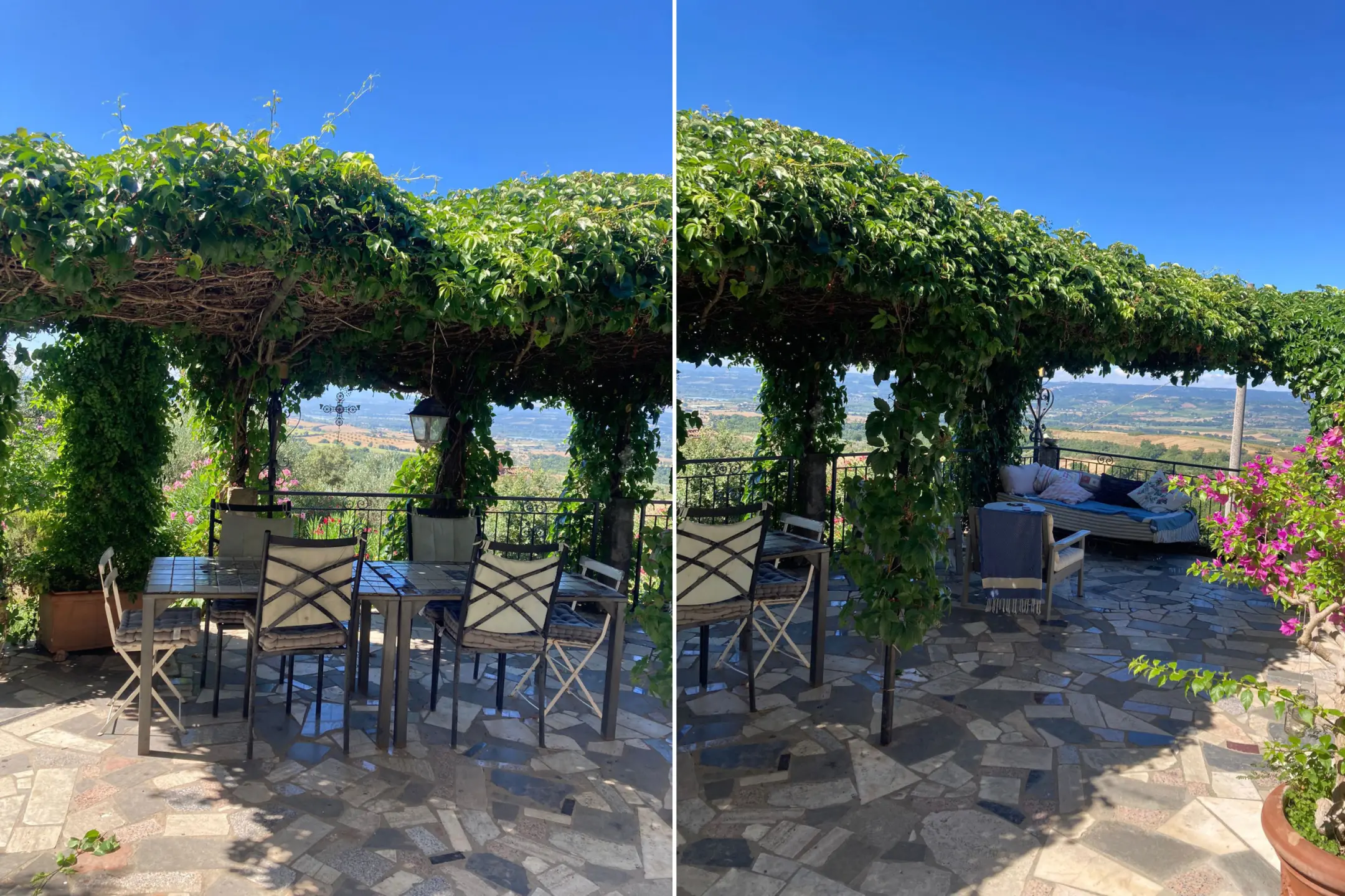 Immagine per Casale in vendita a Montecchio via Sp 34