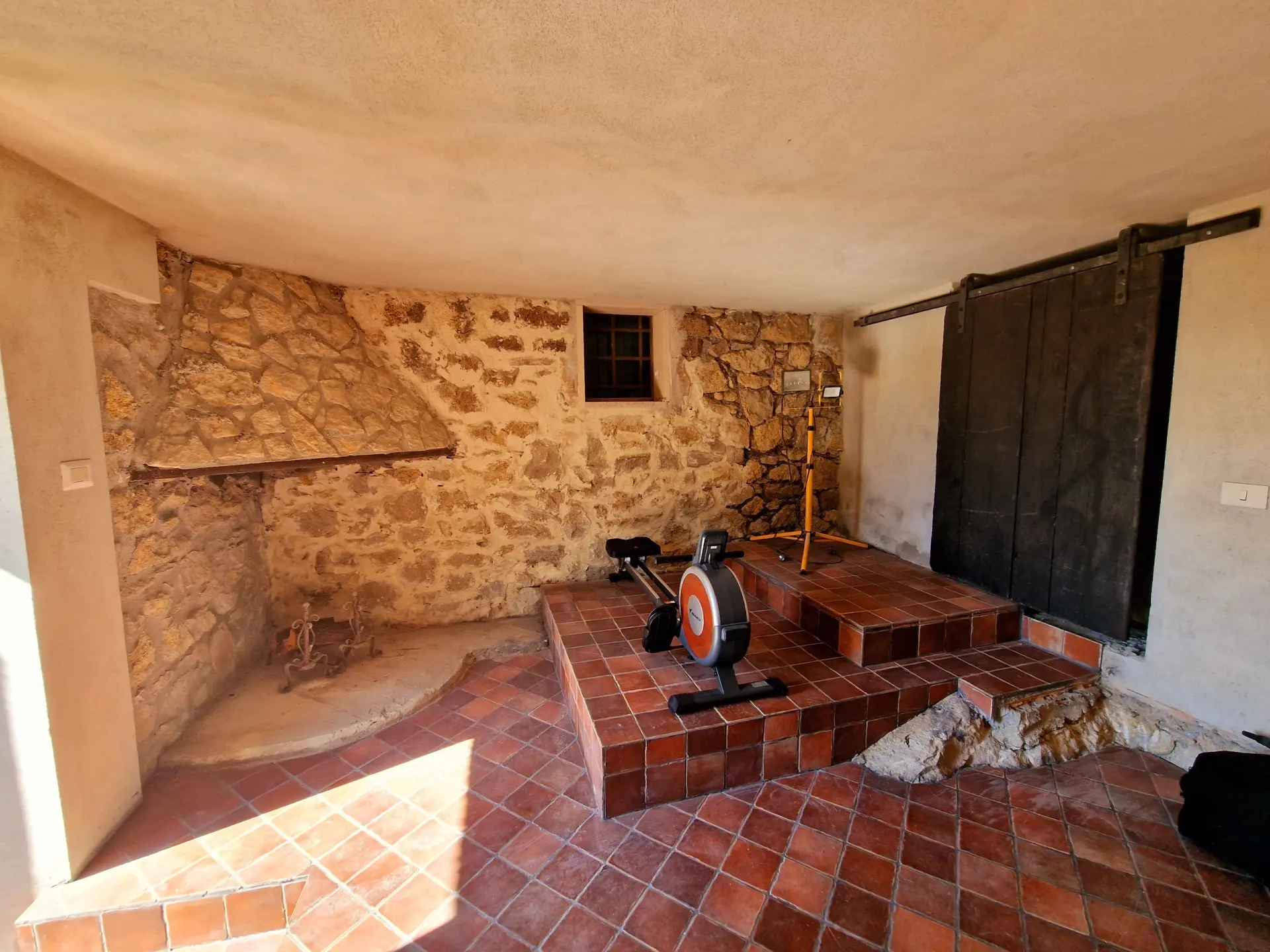 Immagine per Casale in vendita a Montecchio via Sp 34
