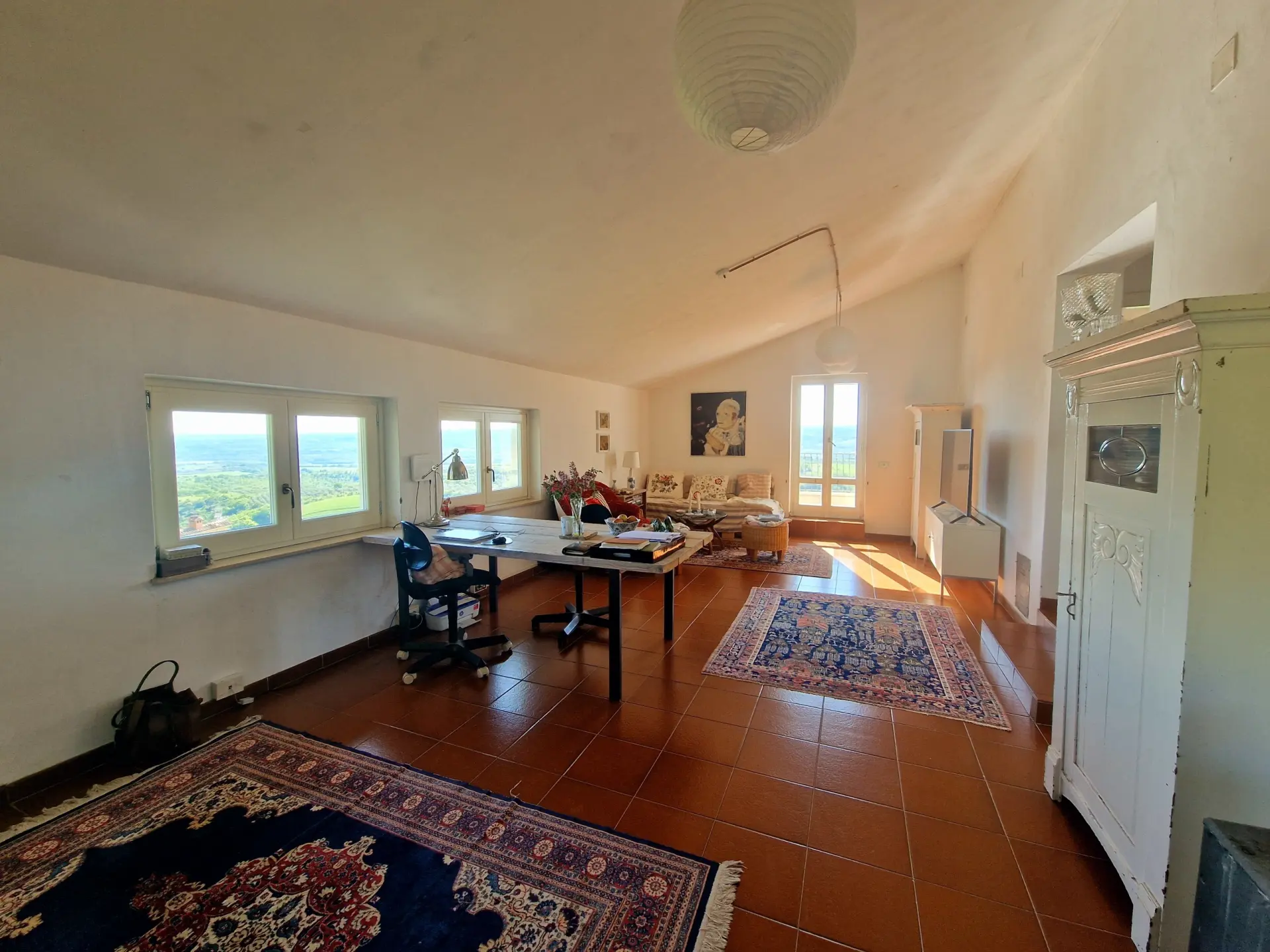 Immagine per Casale in vendita a Montecchio via Sp 34