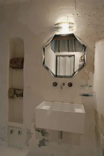 Porzione Di Casa via Duca Degli Abruzzi, Lugnano In Teverina