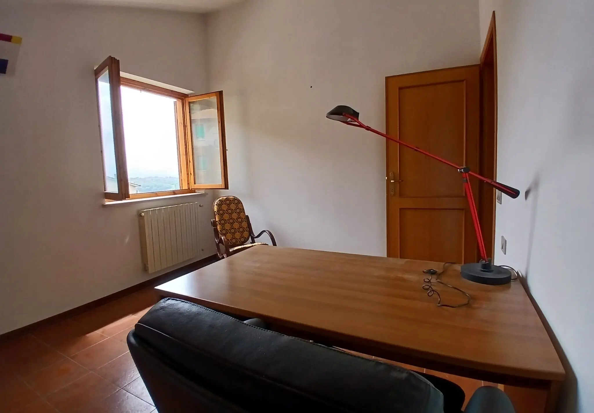 Immagine per Trilocale in vendita a Amelia via Rimembranze