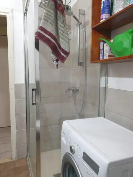 Trilocale via Duca Degli Abruzzi 14, Lugnano In Teverina