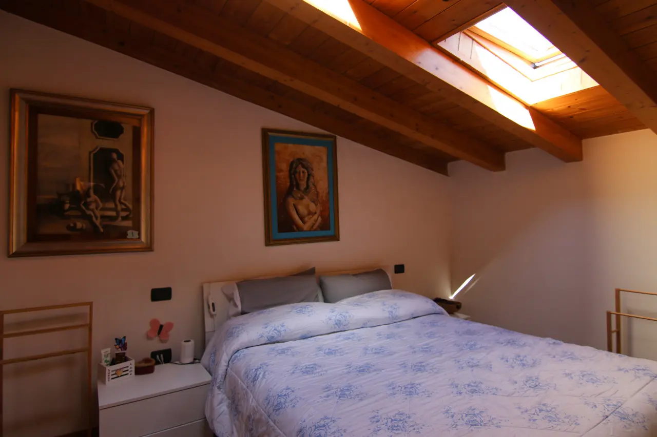 Immagine per Appartamento in Vendita a Dro Vicolo Archette
