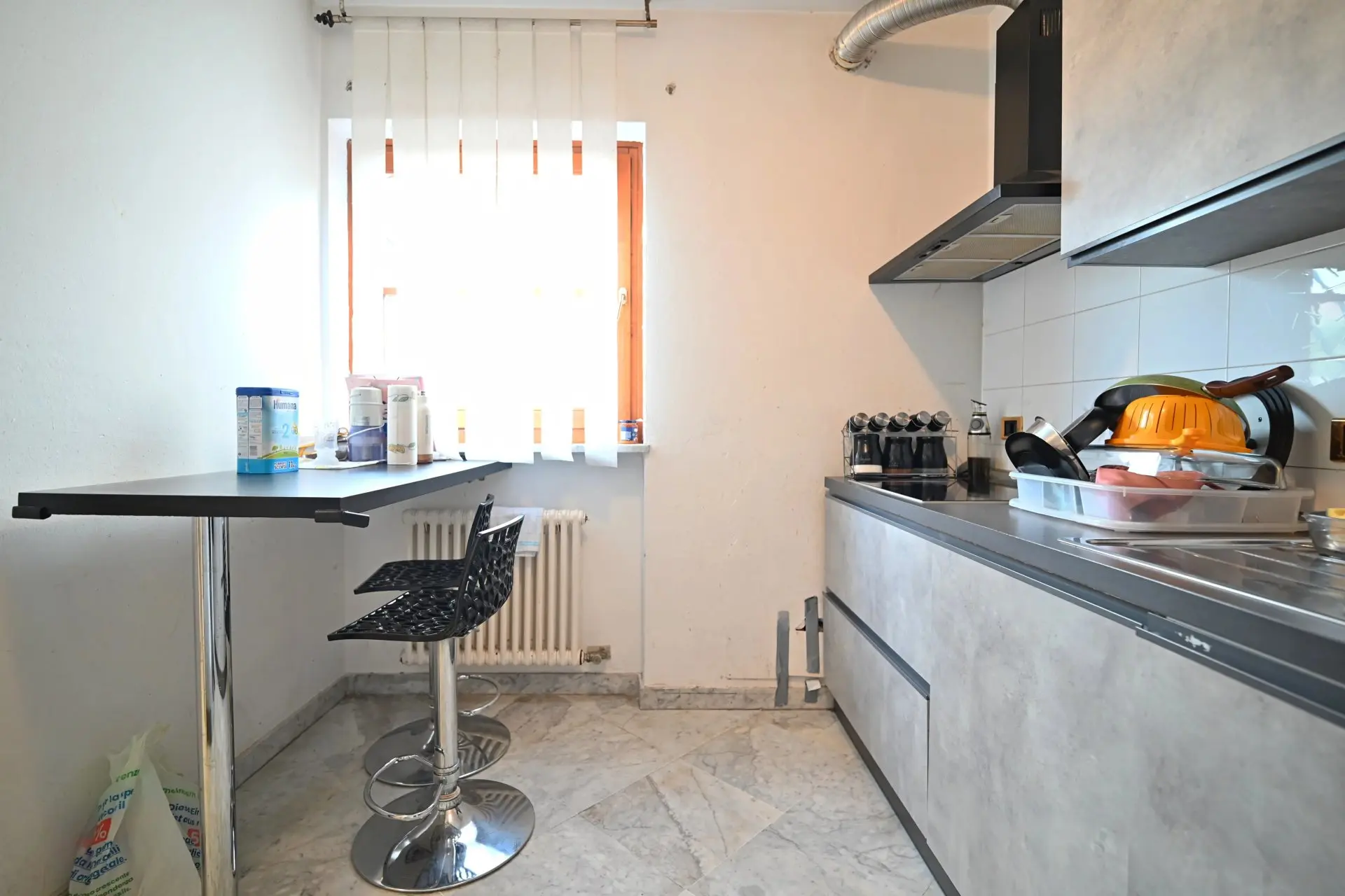 Immagine per Villetta a Schiera in vendita a Ora