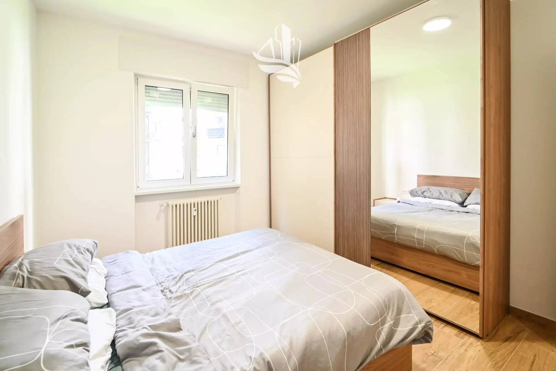 Immagine per Appartamento in vendita a Bolzano