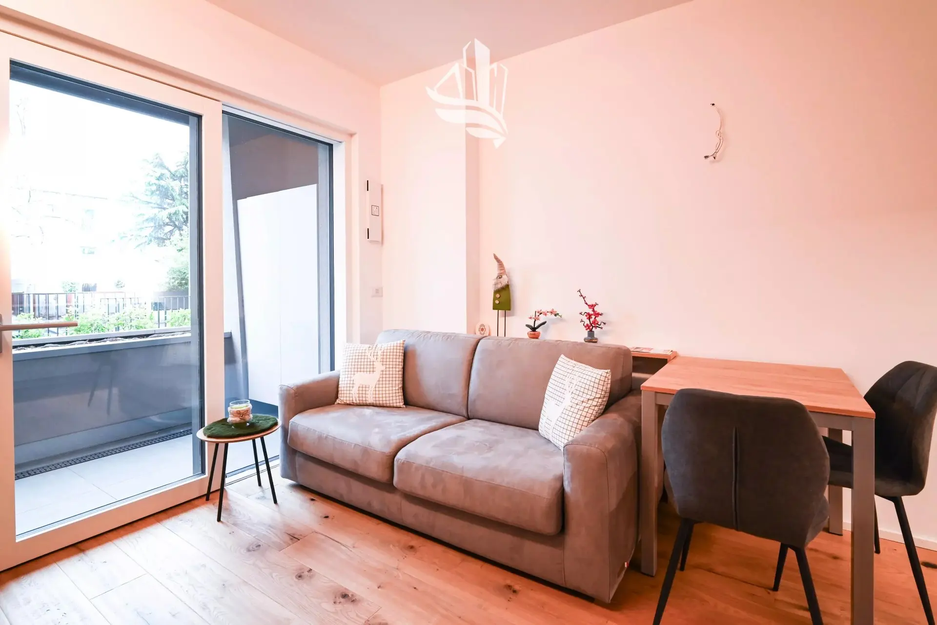 Immagine per Appartamento in vendita a Bolzano