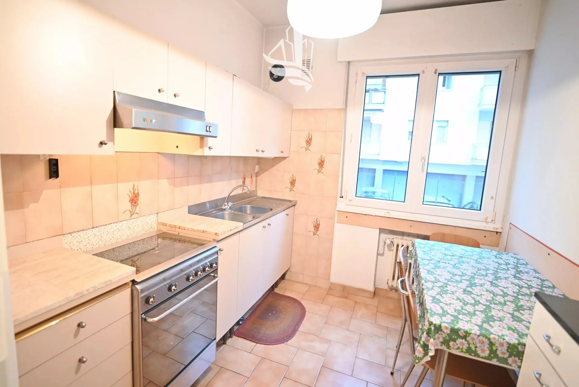 Immagine per Appartamento in vendita a Bolzano
