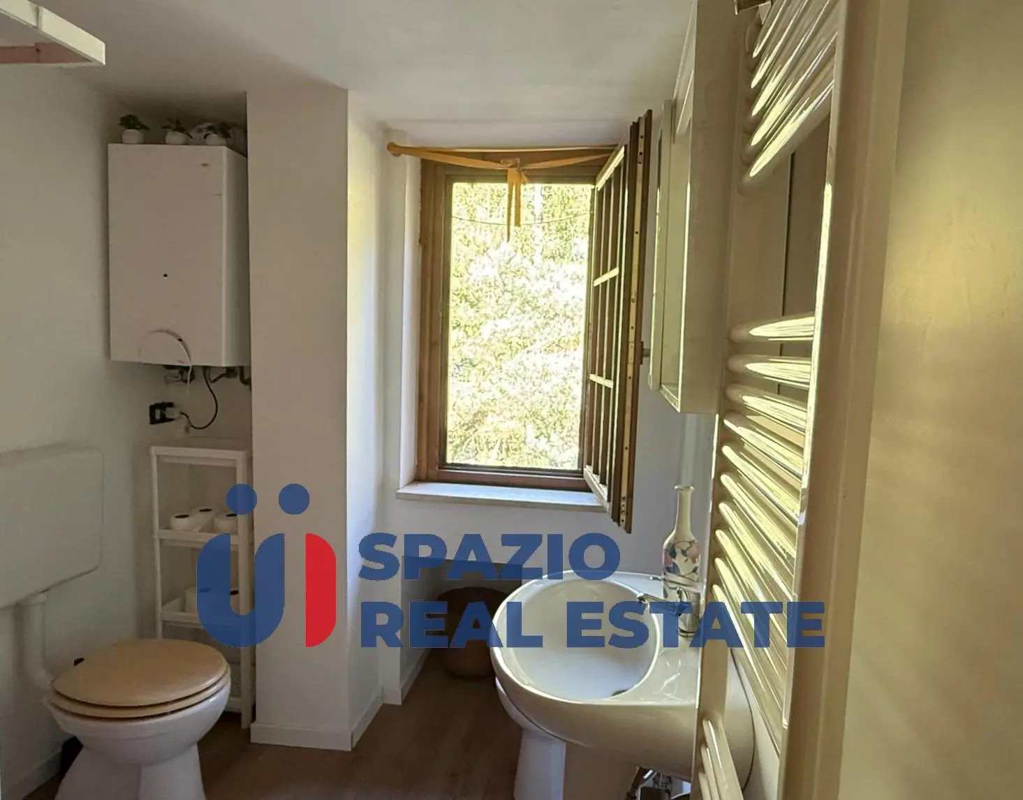 Immagine per Appartamento in vendita a Campo di Giove via Pescara 24