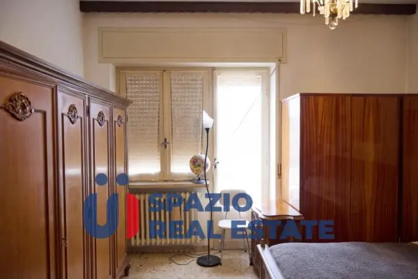 Appartamento via Lago Di Canterno 28, Pescara