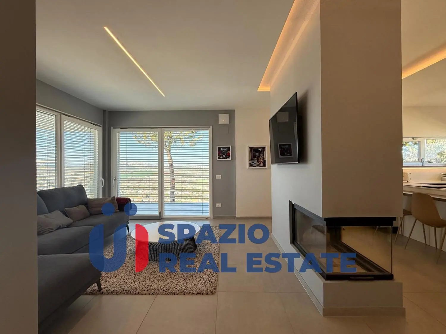 Immagine per Villa in vendita a Montesilvano