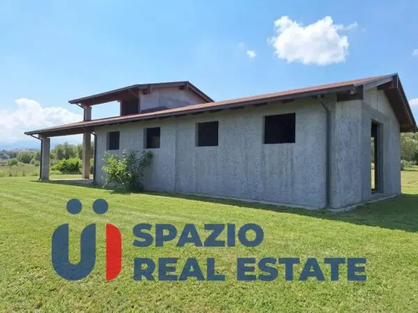 Casale Rosciano