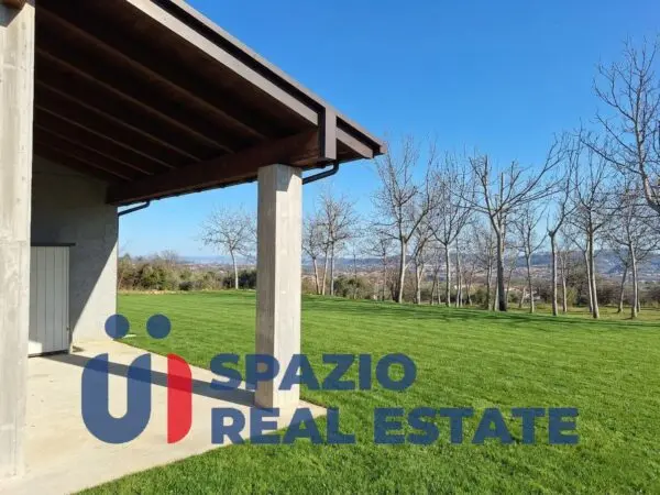 Casale Rosciano