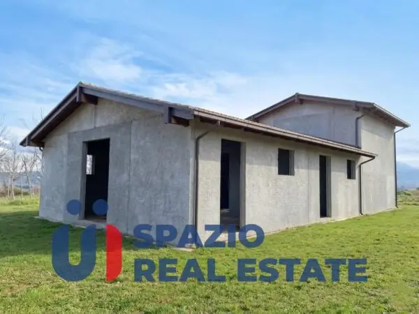 Casale Rosciano