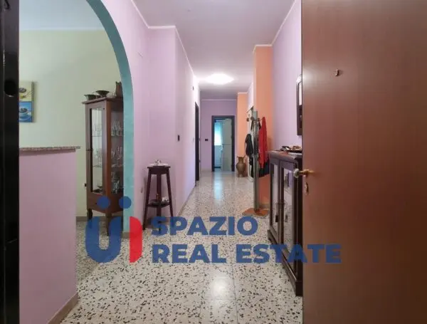 Appartamento Pescara