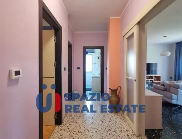 Appartamento Pescara