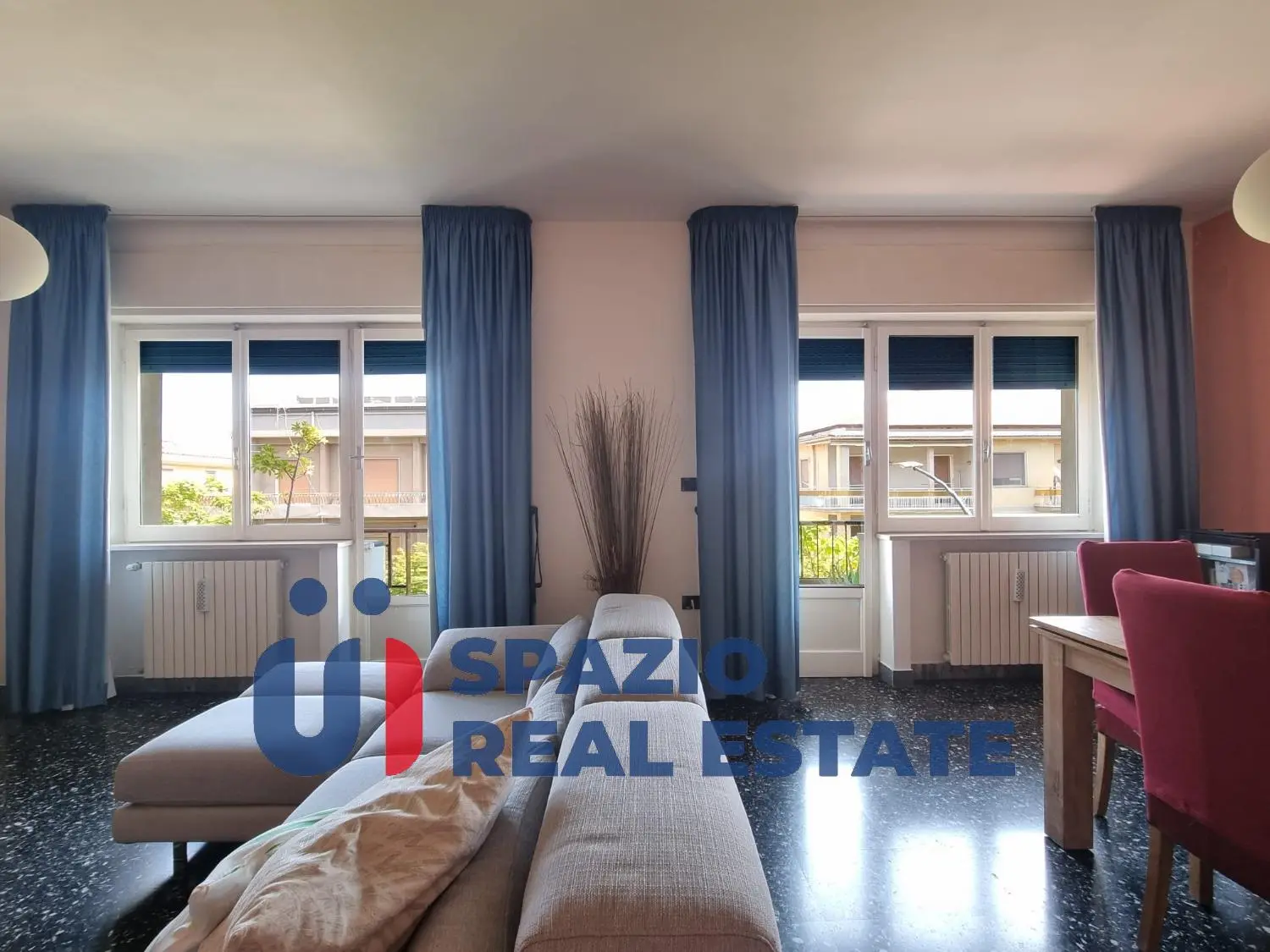 Immagine per Appartamento in vendita a Pescara