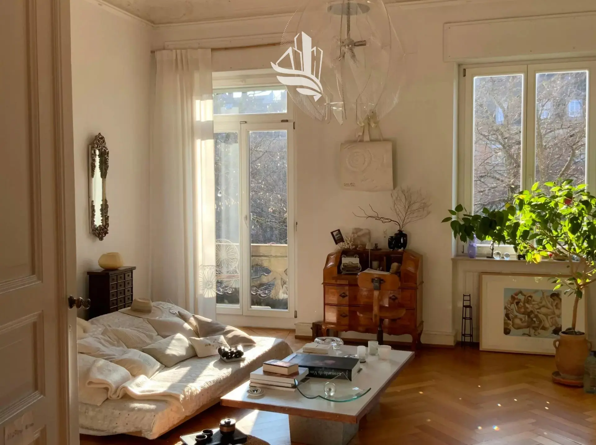 Immagine per Villa in vendita a Aldino