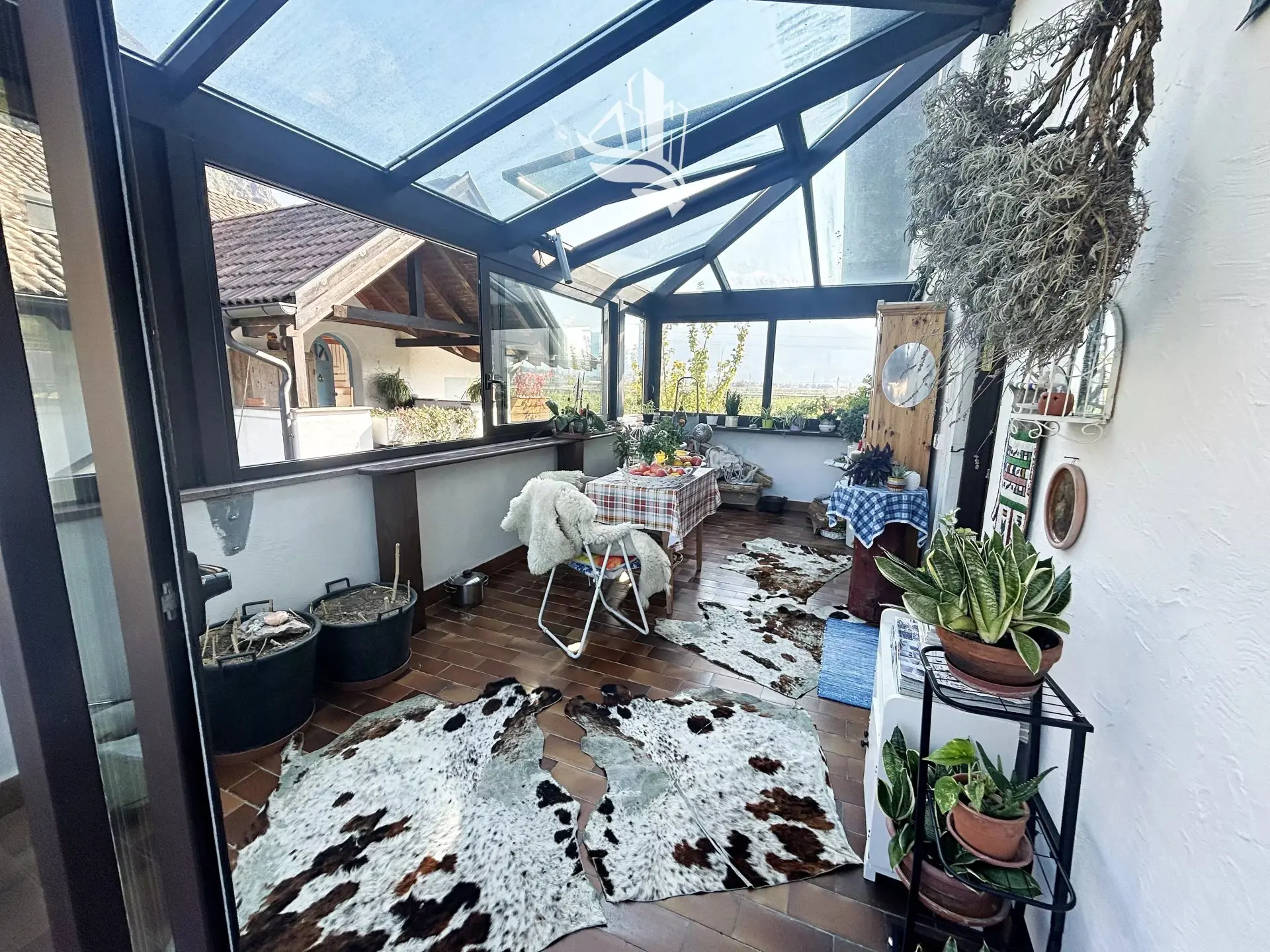 Immagine per Villa in vendita a Bolzano