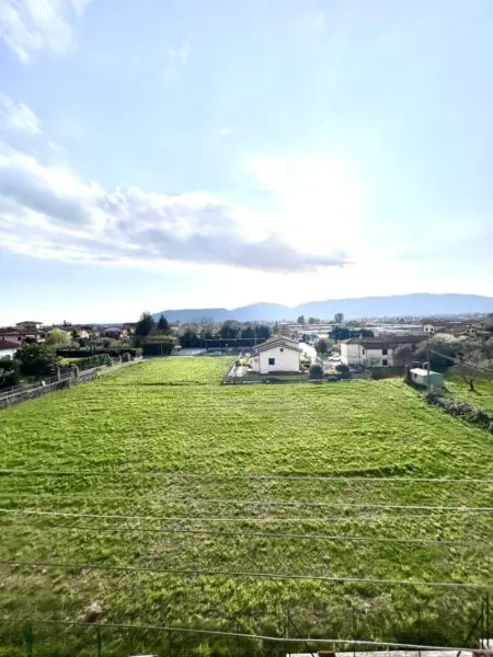 Monolocale via Pedemontana 3, Castelnuovo Magra