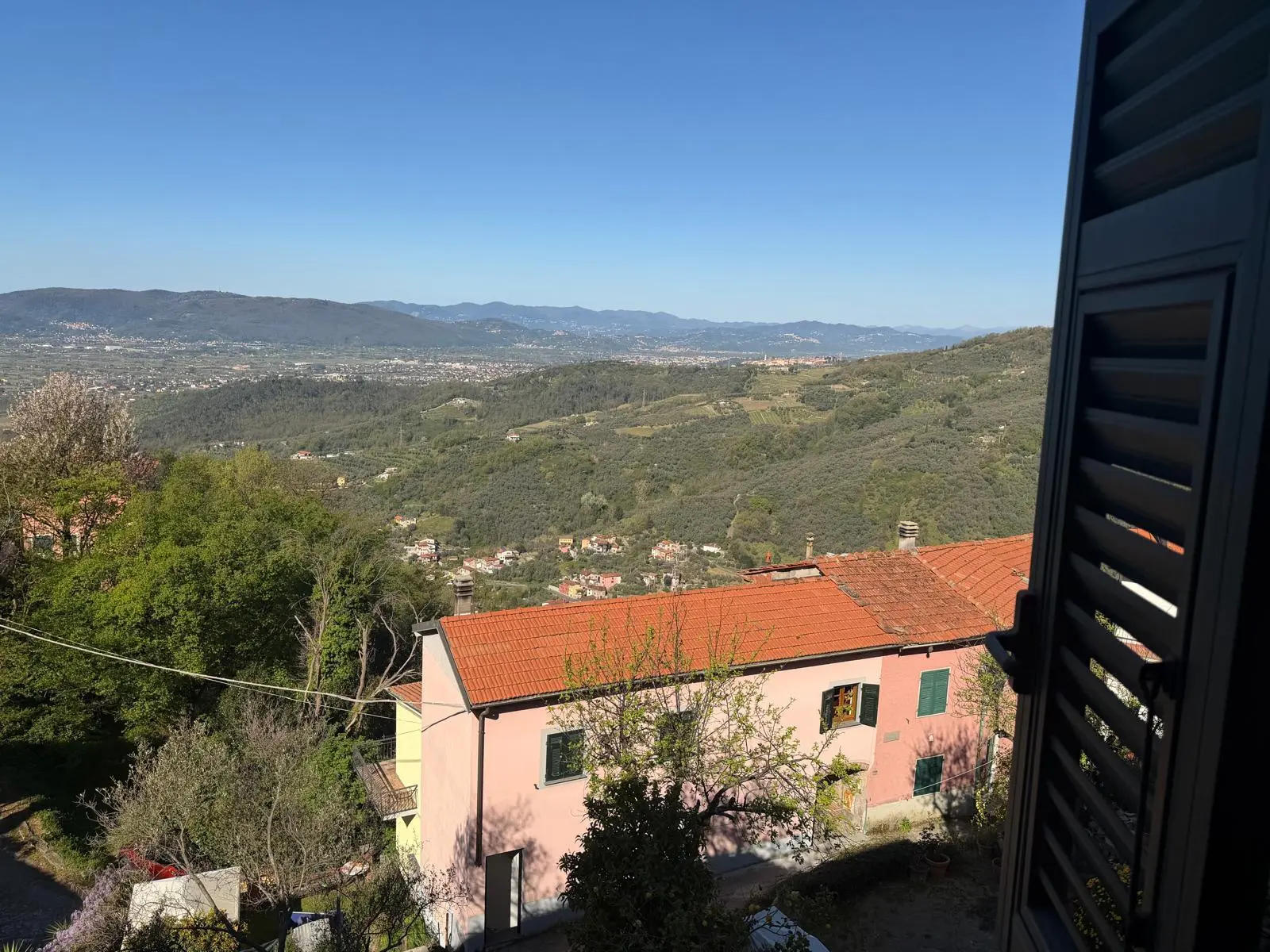 Immagine per Terratetto in vendita a Luni via Vicolo San Lorenzo 2