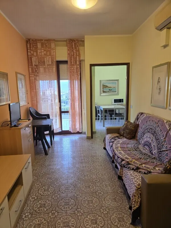Immagine per Monolocale in vendita a Sarzana viale Litoraneo 199