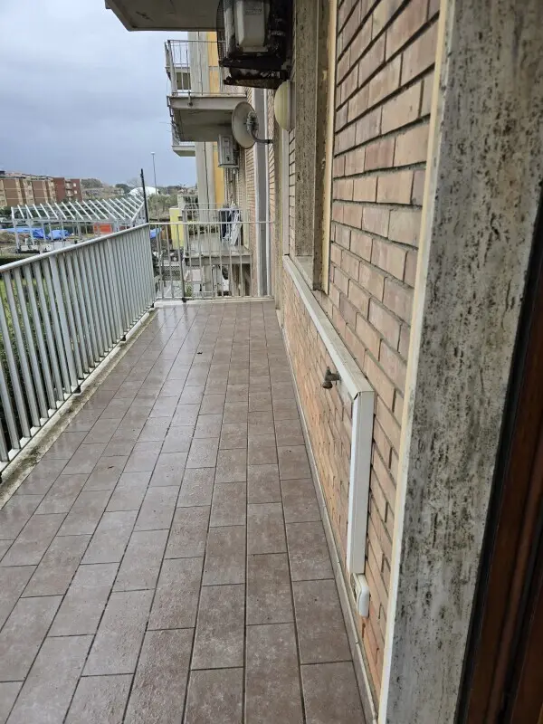 Immagine per Monolocale in vendita a Sarzana viale Litoraneo 199