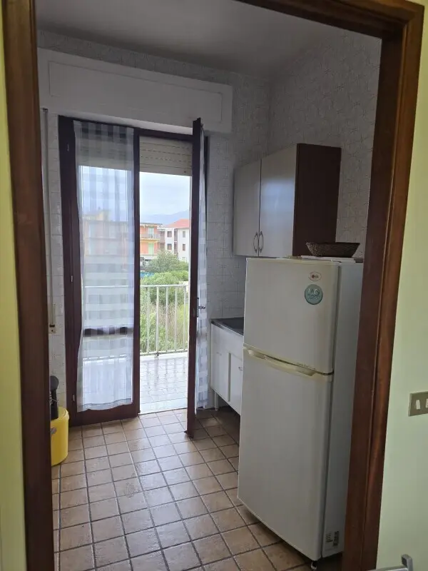 Immagine per Monolocale in vendita a Sarzana viale Litoraneo 199