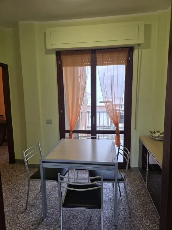 Immagine per Monolocale in vendita a Sarzana viale Litoraneo 199