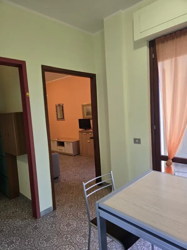 Immagine per Monolocale in vendita a Sarzana viale Litoraneo 199