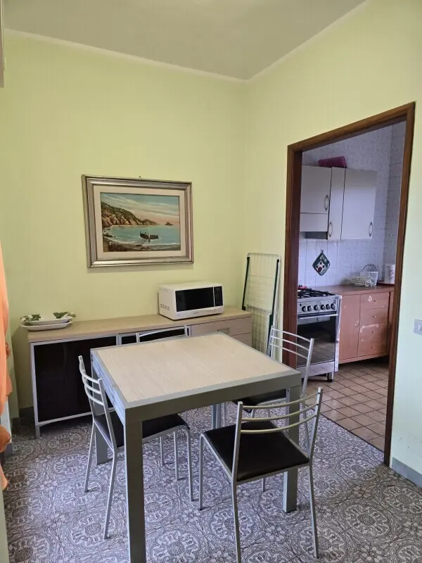 Immagine per Monolocale in vendita a Sarzana viale Litoraneo 199