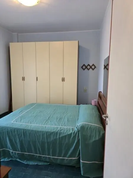 Monolocale viale Litoraneo 199, Sarzana