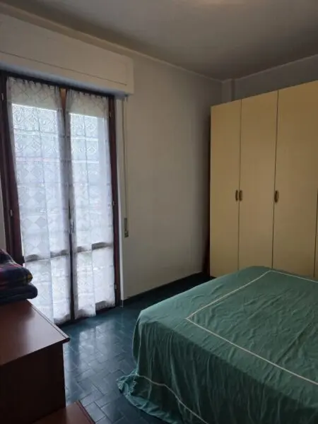 Monolocale viale Litoraneo 199, Sarzana
