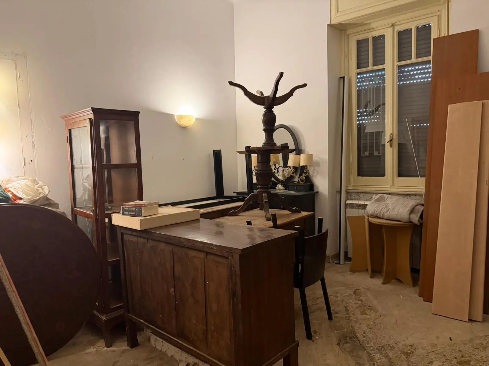 Immagine per Villa in vendita a Carrara via Firenze 48