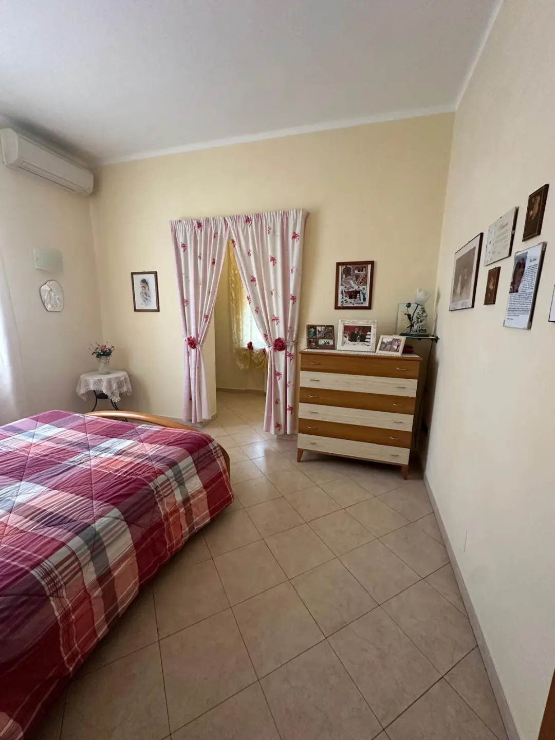Immagine per Villa in vendita a Castelnuovo Magra via Della Resistenza 38