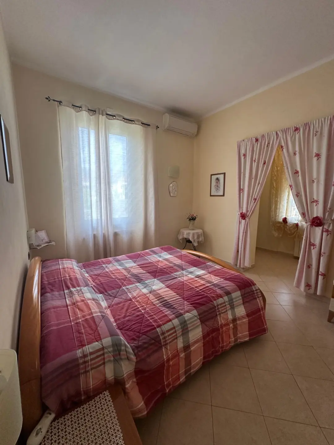 Immagine per Villa in vendita a Castelnuovo Magra via Della Resistenza 38