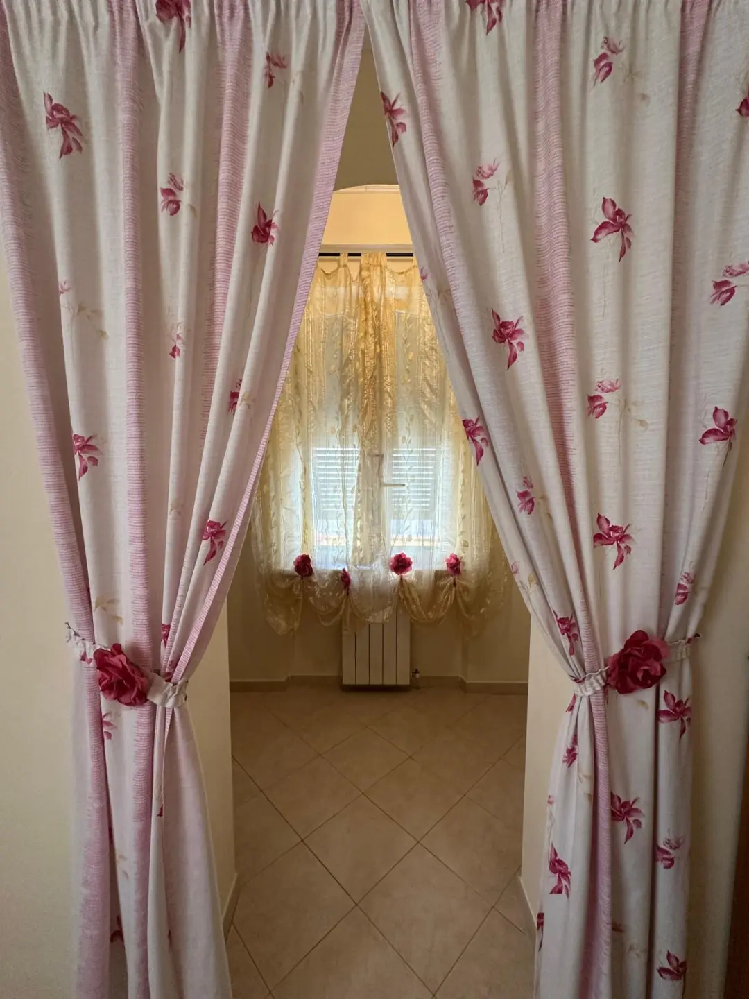 Immagine per Villa in vendita a Castelnuovo Magra via Della Resistenza 38