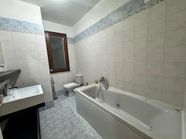 Immagine per Monolocale in vendita a Luni via Madonnina 47