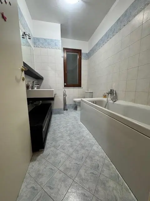Immagine per Monolocale in vendita a Luni via Madonnina 47