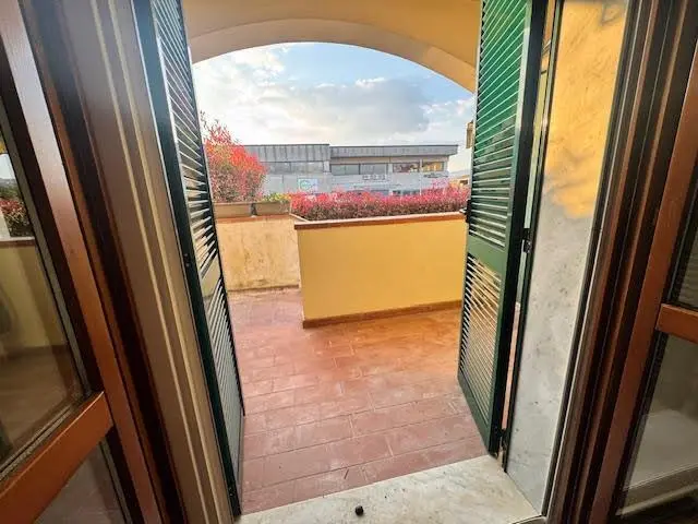 Immagine per Monolocale in vendita a Luni via Madonnina 47