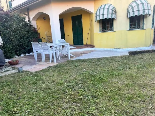 Immagine per Monolocale in vendita a Luni via Madonnina 47