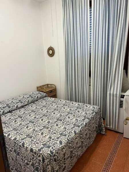 Terratetto viale Litoraneo, Sarzana