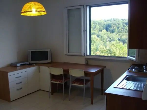 Monolocale via Pontebosio 47, Licciana Nardi